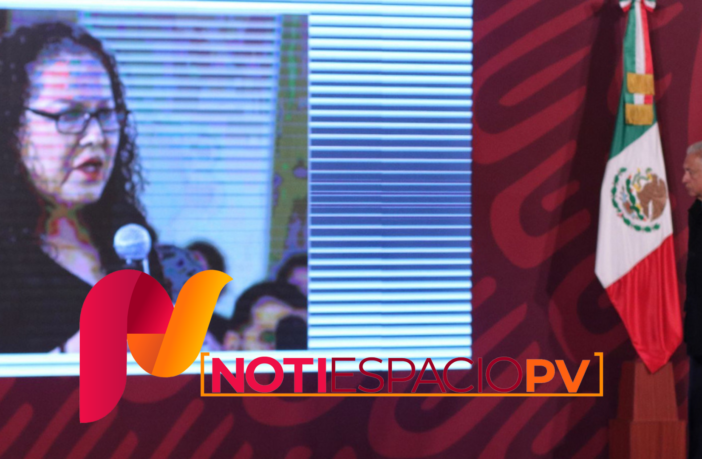 Noticias de Puerto Vallarta | NotiespacioPV | Agresores de periodista Lourdes Maldonado recibieron 5 mil dólares: Fiscal
