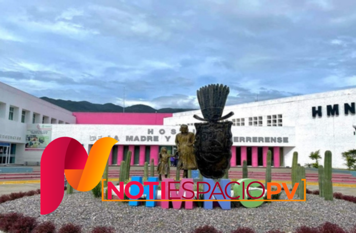 Noticias de Puerto Vallarta | NotiespacioPV | Guerrero: Menor de 9 años interrumpe embarazo