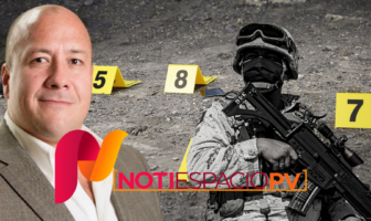 Noticias de Puerto Vallarta | NotiespacioPV | Jalisco se ha mantenido por debajo de la media nacional en incidencia delictiva: Alfaro