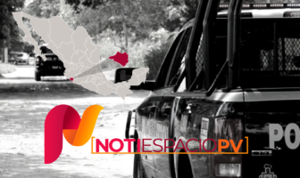 Noticias de Puerto Vallarta | NotiespacioPV | Colima registra nueve asesinatos durante jornada nocturna