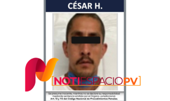 Noticias de Puerto Vallarta | NotiespacioPV | Detienen a sujeto que hizo justicia por su propia mano contra ladrón