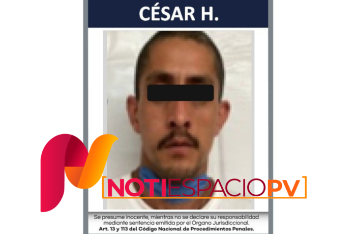 Noticias de Puerto Vallarta | NotiespacioPV | Detienen a sujeto que hizo justicia por su propia mano contra ladrón