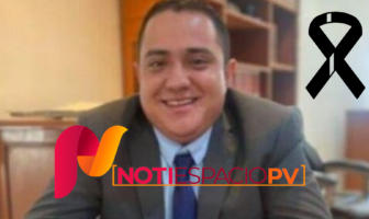Noticias de Puerto Vallarta | NotiespacioPV | Asesinan al periodista Jorge Camero en Sonora