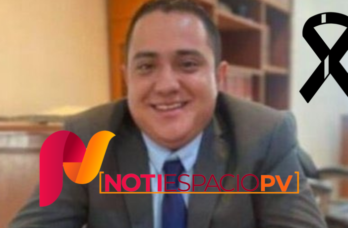 Noticias de Puerto Vallarta | NotiespacioPV | Asesinan al periodista Jorge Camero en Sonora