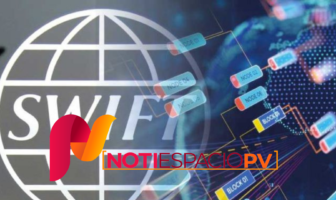 Noticias de Puerto Vallarta | NotiespacioPV | EEUU, Canadá y la Unión Europea bloquean acceso de bancos rusos a Swift