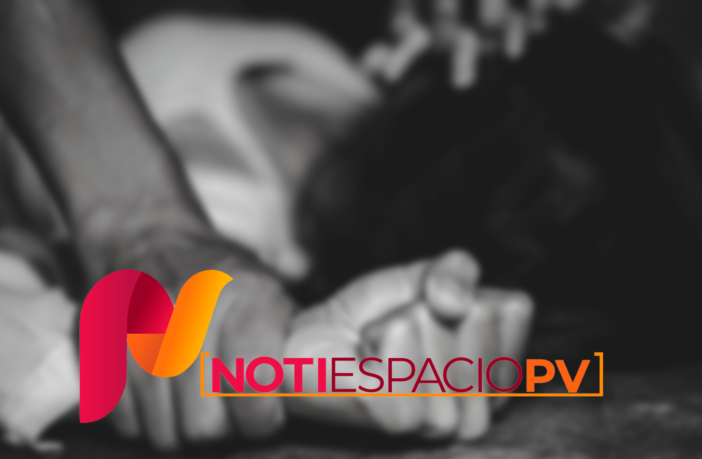 Noticias de Puerto Vallarta | NotiespacioPV | Fallece masculino golpeado por abusar de una menor en Tlajomulco