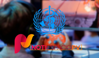 Noticias de Puerto Vallarta | NotiespacioPV | A partir de hoy la adicción a los videojuegos es considerada una enfermedad mental según la OMS