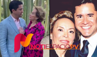 Noticias de Puerto Vallarta | NotiespacioPV | "La vida ha sido generosa y ustedes conmigo": Elba Esther Gordillo