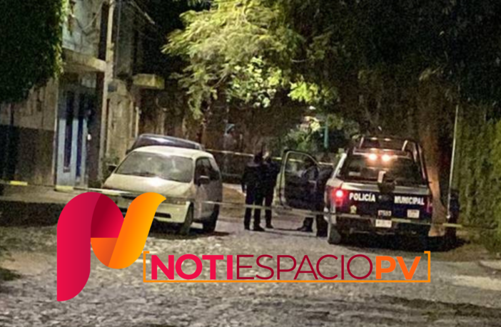 Noticias de Puerto Vallarta | NotiespacioPV | Encuentran cinco bolsas con restos humanos en Tlaquepaque