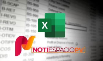 Noticias de Puerto Vallarta | NotiespacioPV | ¿Te interesa aprender Excel? UNAM laza curso gratuito