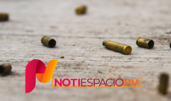 Noticias de Puerto Vallarta | NotiespacioPV | Comando mata a familia en Oaxaca; menor de 3 años entre las victimas