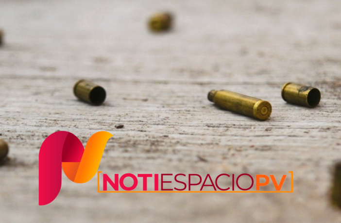 Noticias de Puerto Vallarta | NotiespacioPV | Comando mata a familia en Oaxaca; menor de 3 años entre las victimas