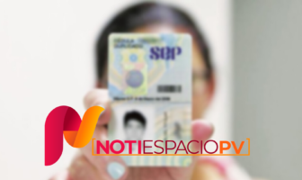 Noticias de Puerto Vallarta | NotiespacioPV | Cédula profesional en línea 2022; costo y proceso del trámite