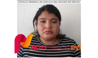 Noticias de Puerto Vallarta | NotiespacioPV | 39 años de cárcel a mujer que prostituía a menor en Tlalnepantla