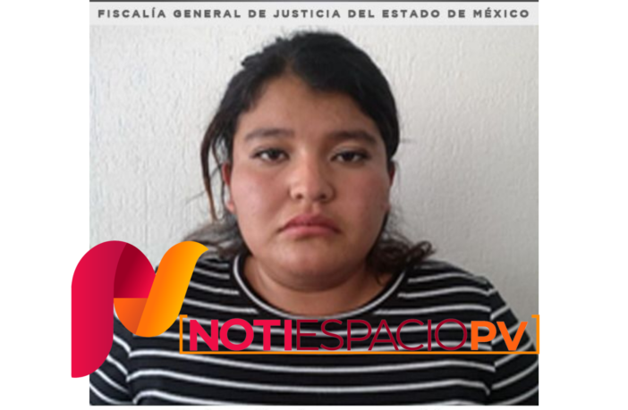 Noticias de Puerto Vallarta | NotiespacioPV | 39 años de cárcel a mujer que prostituía a menor en Tlalnepantla