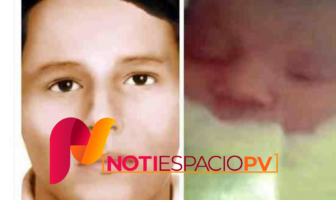 Noticias de Puerto Vallarta | NotiespacioPV | Sin perder la fe; luego de 17 años logran localizar a menor robado en clínica 45 del IMSS