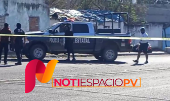 Noticias de Puerto Vallarta | NotiespacioPV | La violencia no da tregua en Colima; a una cuadra del C5i agreden a tres personas