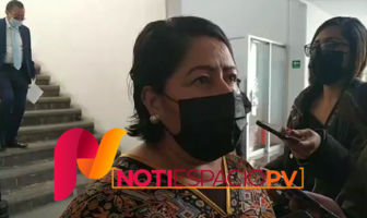Noticias de Puerto Vallarta | NotiespacioPV | Diputada del PRI en Tlaxcala propone considerar como "plaga" a perros callejeros