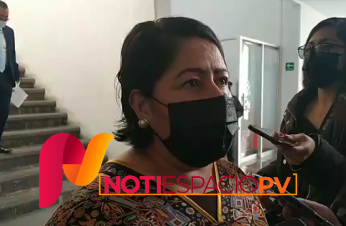 Noticias de Puerto Vallarta | NotiespacioPV | Diputada del PRI en Tlaxcala propone considerar como "plaga" a perros callejeros