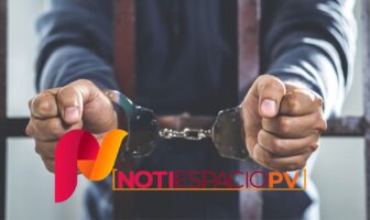 Noticias de Puerto Vallarta | NotiespacioPV | Un condado en EEUU cobrará 5 dólares a los presos por cada día de estadía en la cárcel