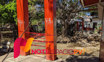 Notiespacio PV | Puente del Cuale costará casi 1.4 millones de pesos