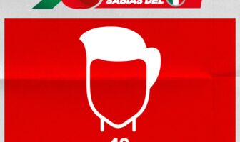 Noticias de Puerto Vallarta | NotiespacioPV | Presume el PRI que tuvo al presidente más guapo de México
