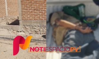 Noticias de Puerto Vallarta