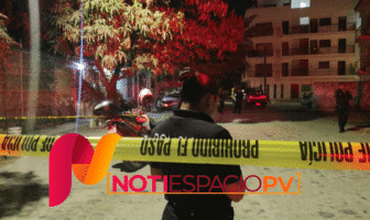 Noticias de Puerto Vallarta