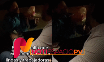 Noticias de Puerto Vallarta
