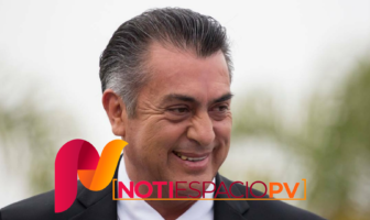 Hallan armas y 2 millones de pesos durante cateo en propiedades de “El Bronco” Noticias de Puerto Vallarta | NotiespacioPV | Hallan armas y 2 millones de pesos durante cateo en propiedades de "El Bronco"