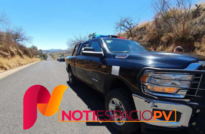 Noticias de Puerto Vallarta | NotiespacioPV | Jalisco mantiene vigilancia en las regiones del Sur y Sureste