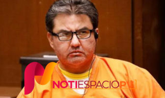 Noticias de Puerto Vallarta | NotiespacioPV | La Luz del Mundo afirma que pruebas contra Naasón Joaquín fueron fabricadas