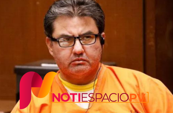 Noticias de Puerto Vallarta | NotiespacioPV | La Luz del Mundo afirma que pruebas contra Naasón Joaquín fueron fabricadas