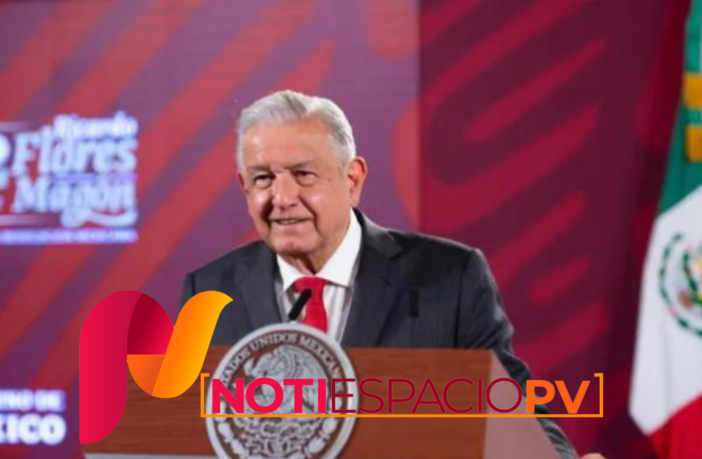Noticias de Puerto Vallarta | NotiespacioPV | El Presidente AMLO analiza eliminar el Horario de Verano