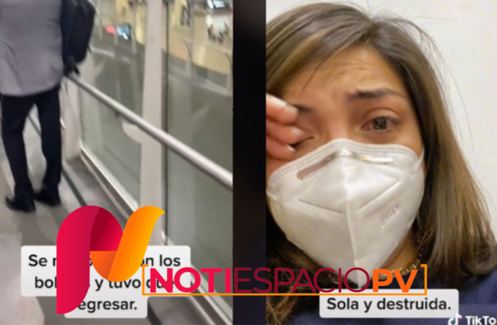 Noticias de Puerto Vallarta | NotiespacioPV | Pareja viaja a Nuevo León para ver a Coldplay y olvidan sus boletos