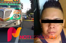 Notiespacio PV | "Mi hijo sólo salió a asaltar, como siempre, y me lo mataron": madre llora a su hijo en Guatemala