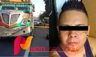 Noticias de Puerto Vallarta | NotiespacioPV | "Mi hijo sólo salió a asaltar, como siempre, y me lo mataron": madre llora a su hijo en Guatemala