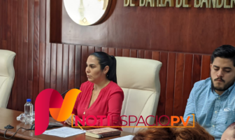 Noticias de Puerto Vallarta | NotiespacioPV | Continúan las denuncias dentro del Ayuntamiento de Bahía de Banderas