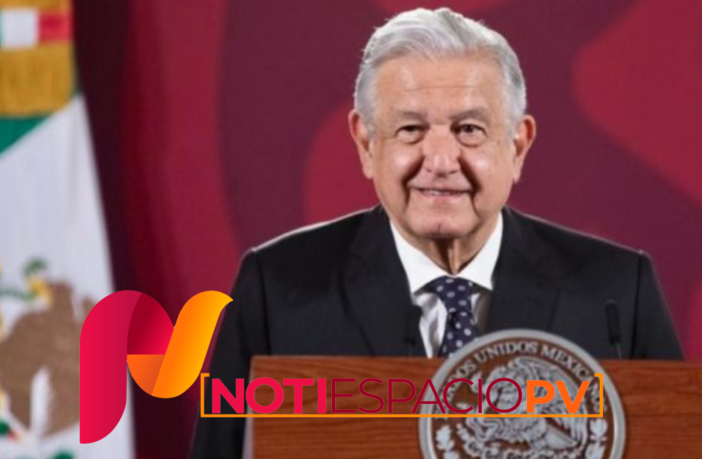 Noticias de Puerto Vallarta | NotiespacioPV | "No hay consenso" para legalizar mariguana en México: AMLO