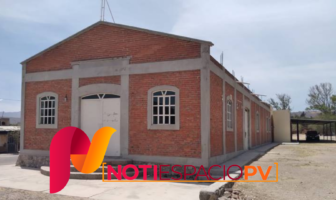 Noticias de Puerto Vallarta | NotiespacioPV | Sacerdote es detenido por abuso a menor en Ixtlahuacán de los Membrillos