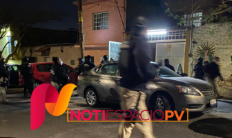 Noticias de Puerto Vallarta | NotiespacioPV | Detienen a cinco personas más por riña en Querétaro; ya suman 22 detenidos