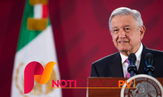 Noticias de Puerto Vallarta | NotiespacioPV | AMLO pide integrar toda América "como la Unión Europea"