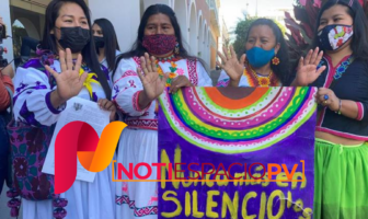 Noticias de Puerto Vallarta