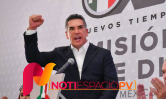 Noticias de Puerto Vallarta | NotiespacioPV | Dirigente del PRI pide que México sancione a Rusia por invasión a Ucrania