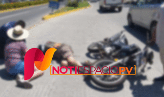 Noticias de Puerto Vallarta