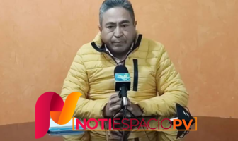 Noticias de Puerto Vallarta | NotiespacioPV | Periodista asesinado ayer no aceptó protección dice AMLO