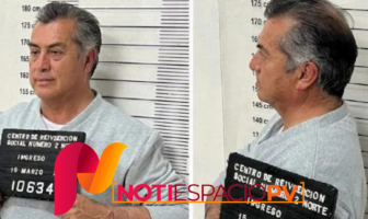 El Bronco