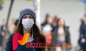 AMLO pide a grupo de expertos analizar si debe continuar el uso de cubrebocas Noticias de Puerto Vallarta | NotiespacioPV | AMLO pide a grupo de expertos analizar si debe continuar el uso de cubrebocas