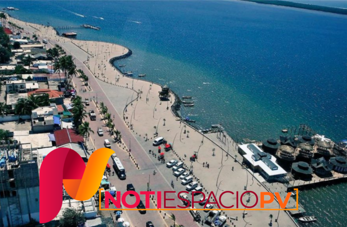 Noticias de Puerto Vallarta | NotiespacioPV | Diputado de Morena propone abrir playa nudista en Sinaloa