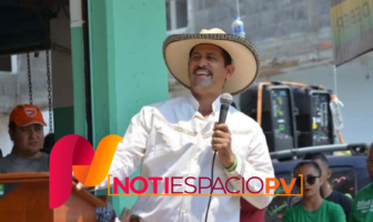 Pese a la presencia del Ejército, asesinan a alcalde de Aguililla, Michoacán Noticias de Puerto Vallarta | NotiespacioPV | Pese a la presencia del Ejército, asesinan a alcalde de Aguililla, Michoacán